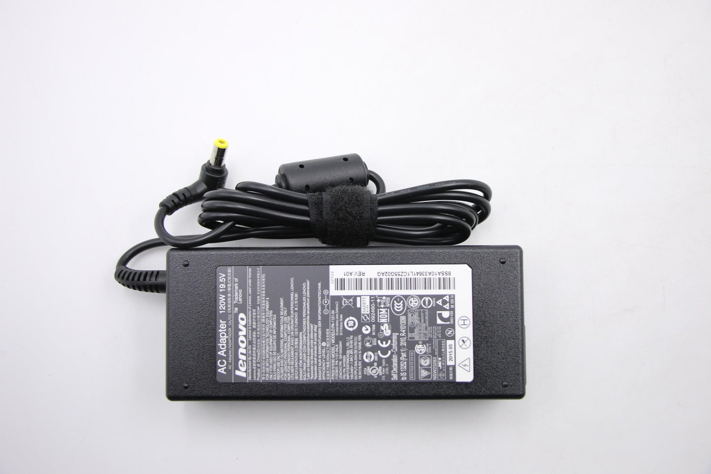 Lenovo Ad Ac Adapters - 54Y8959