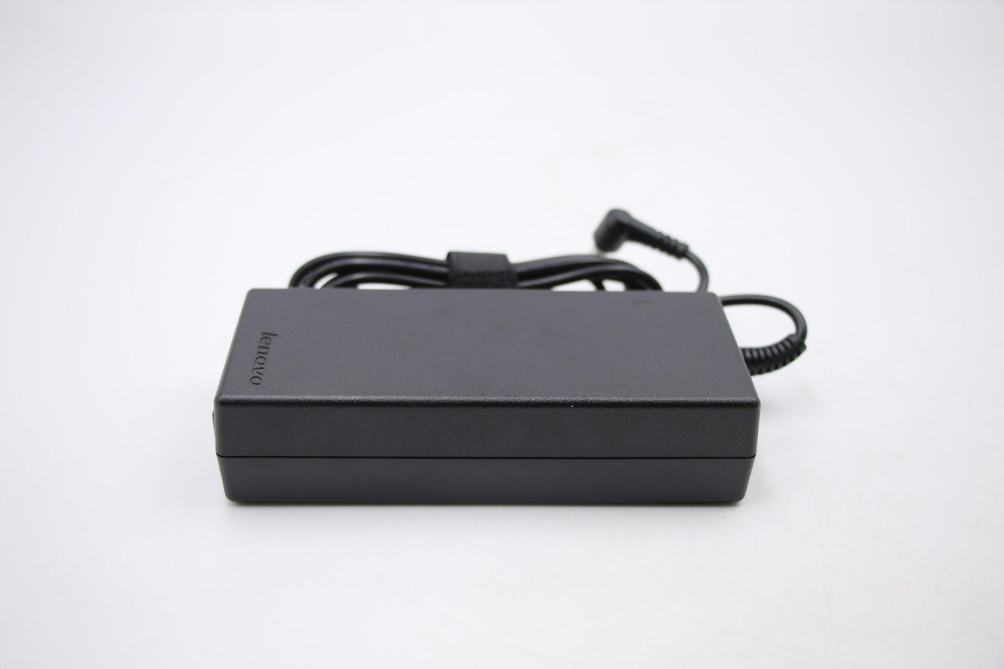 Lenovo Ad Ac Adapters - 54Y8959