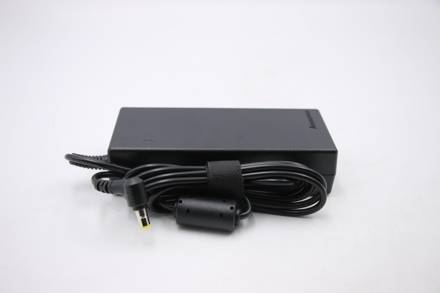 Lenovo Ad Ac Adapters - 54Y8959