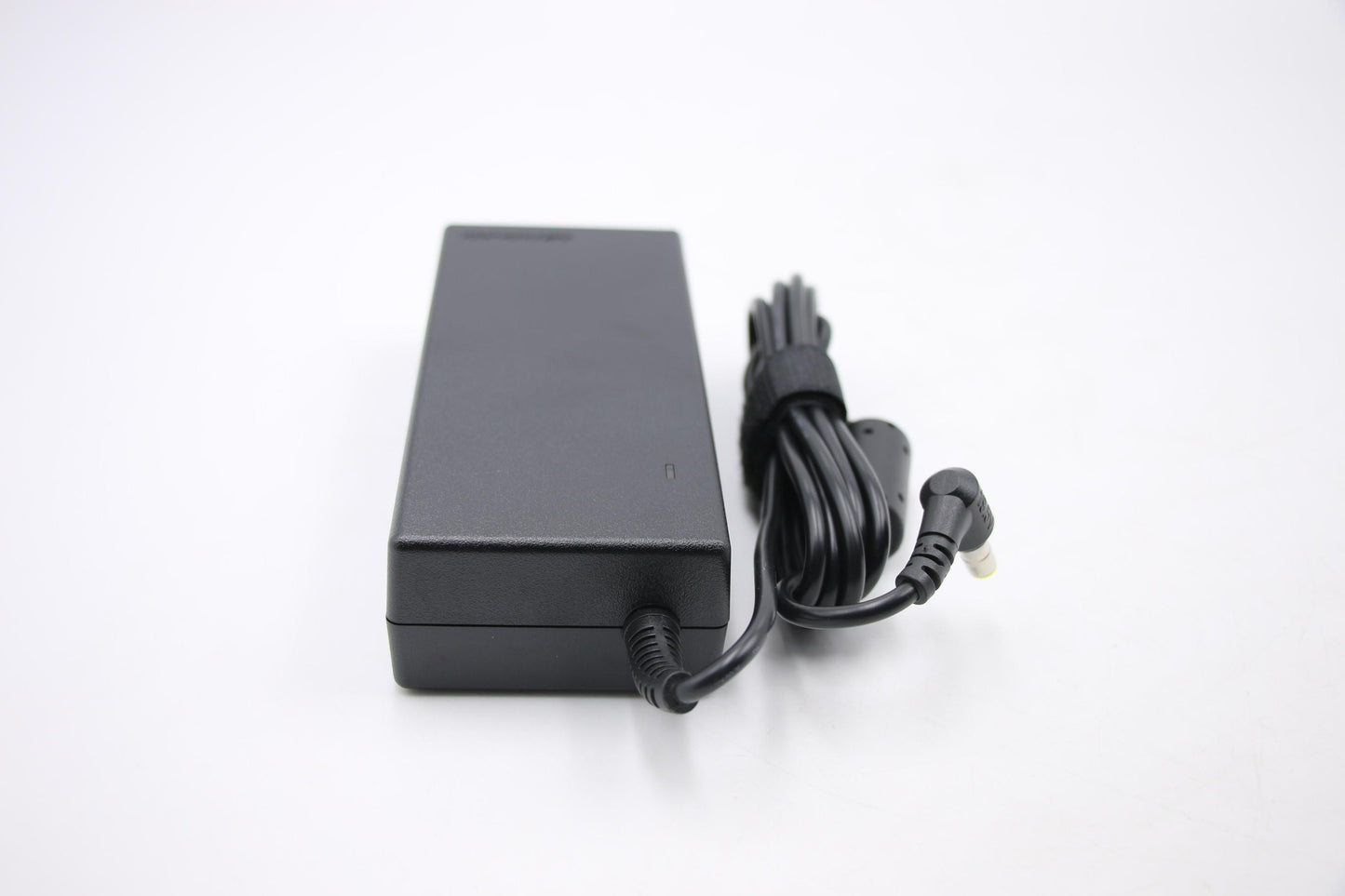 Lenovo Ad Ac Adapters - 54Y8959