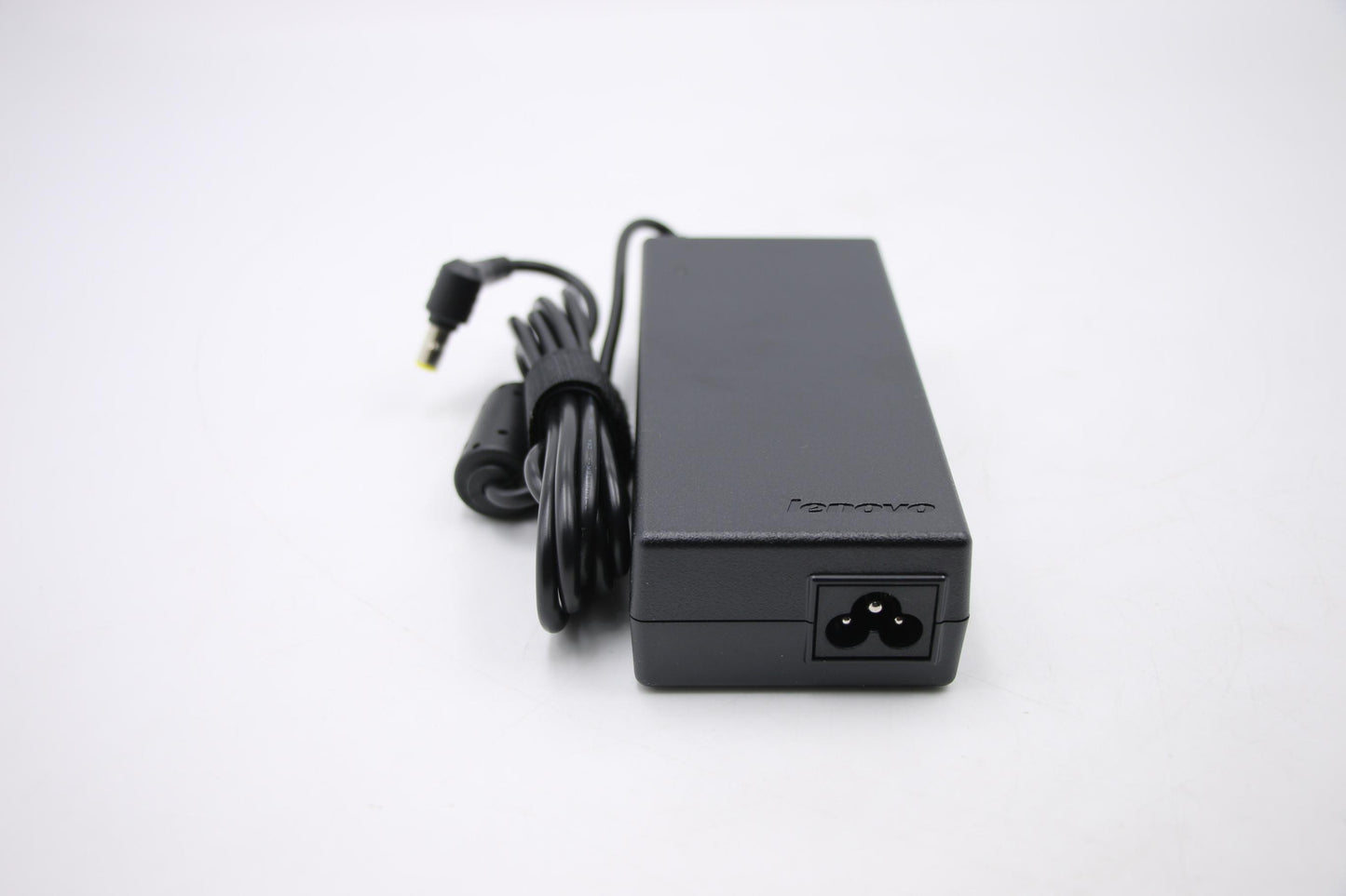 Lenovo Ad Ac Adapters - 54Y8959