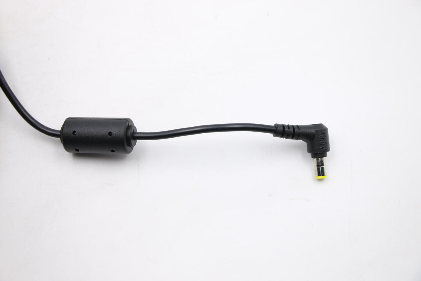 Lenovo Ad Ac Adapters - 54Y8959
