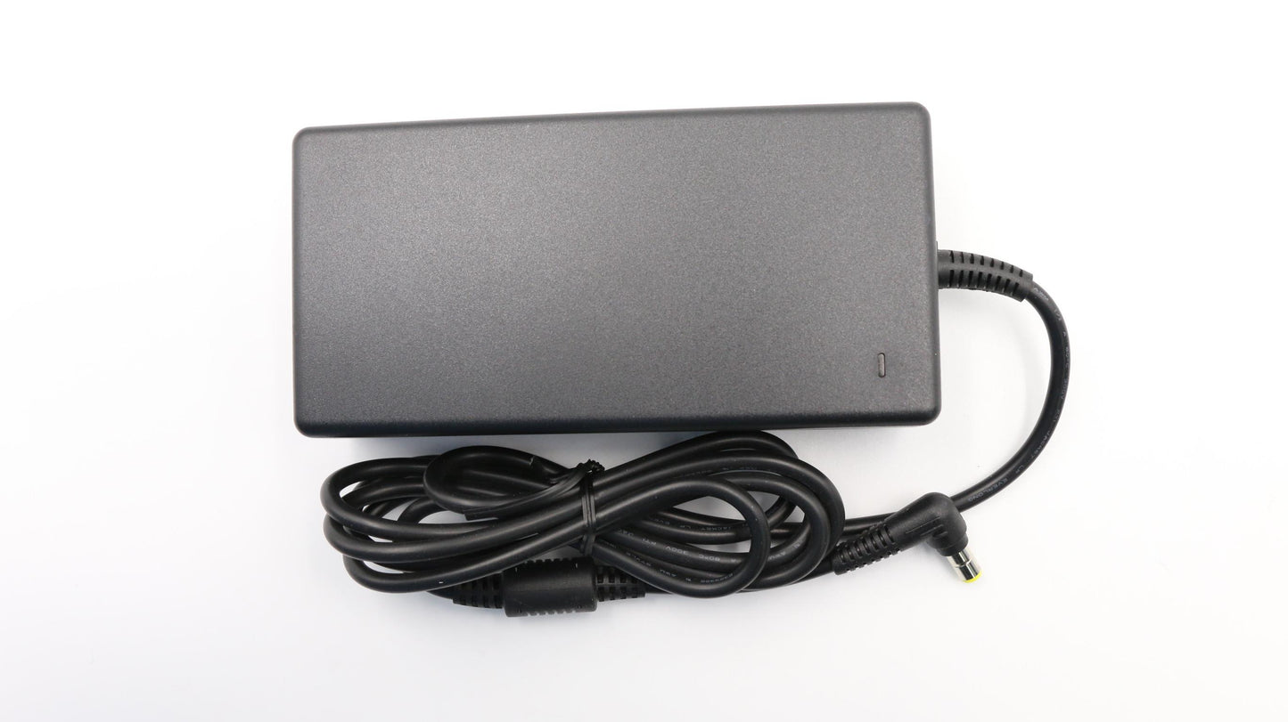 Lenovo Ad Ac Adapters - 54Y8961