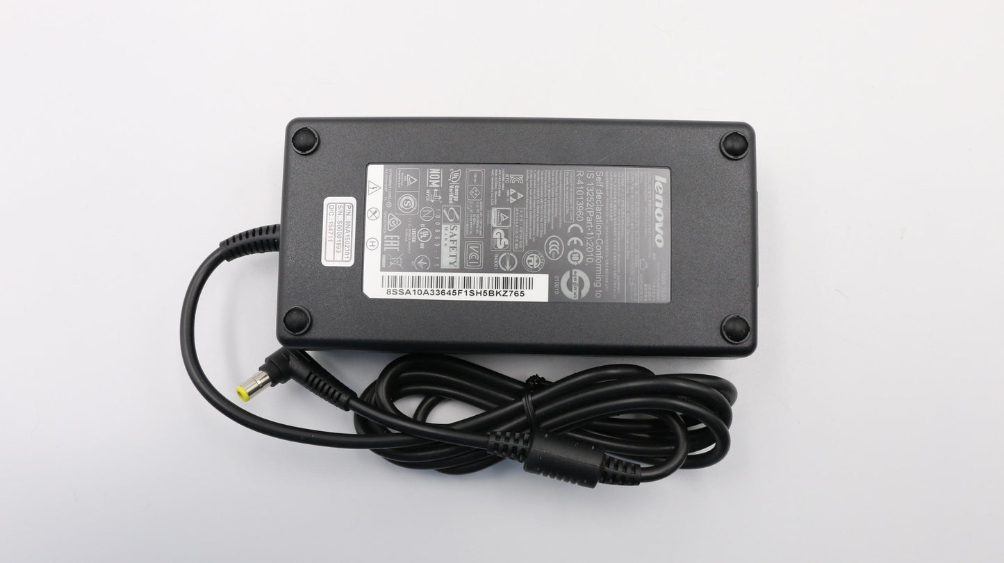 Lenovo Ad Ac Adapters - 54Y8961