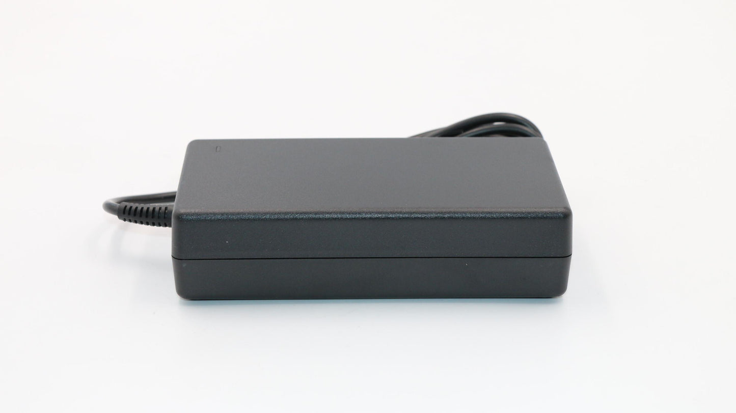 Lenovo Ad Ac Adapters - 54Y8961