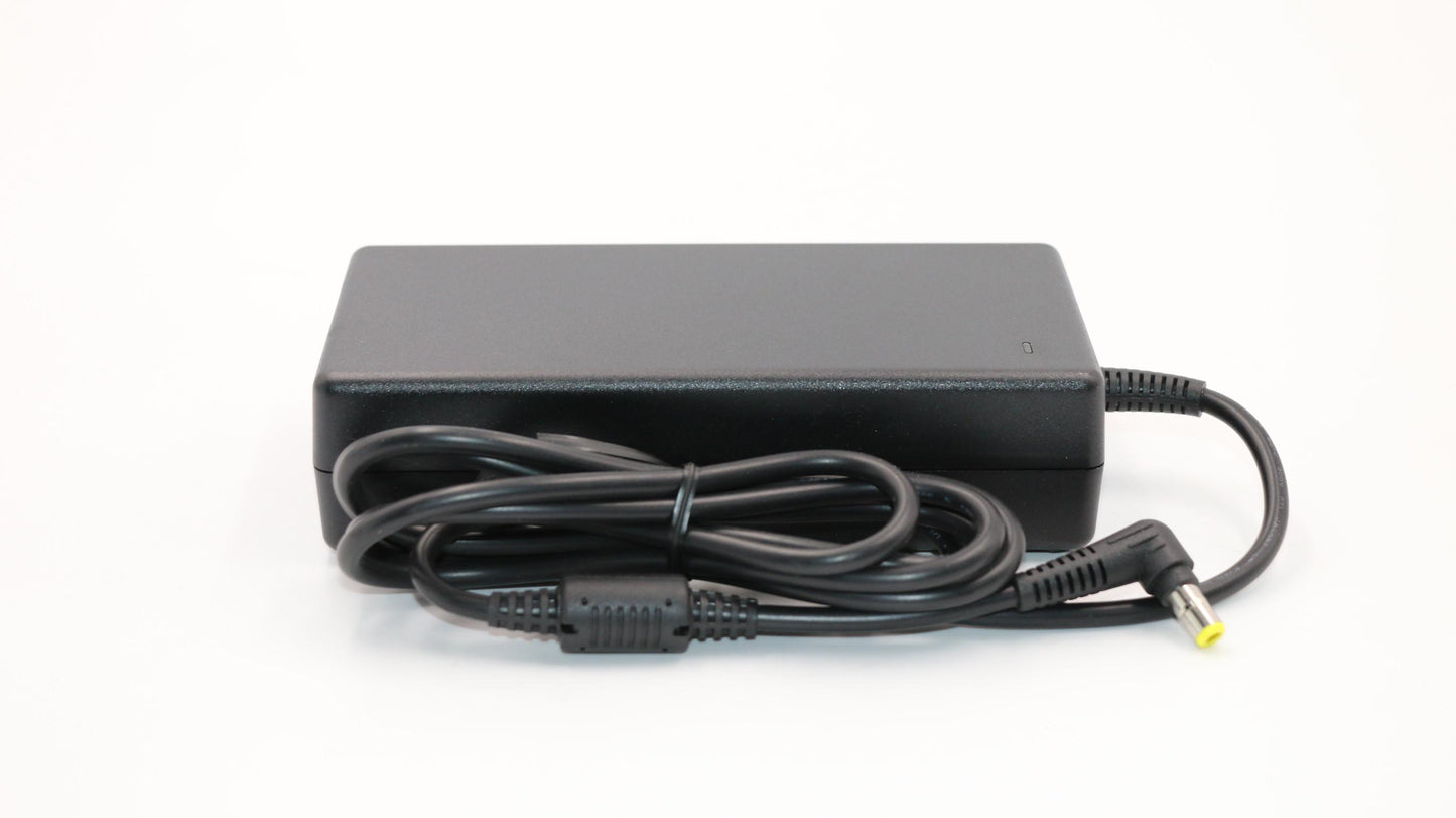 Lenovo Ad Ac Adapters - 54Y8961