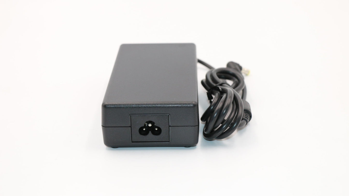 Lenovo Ad Ac Adapters - 54Y8961