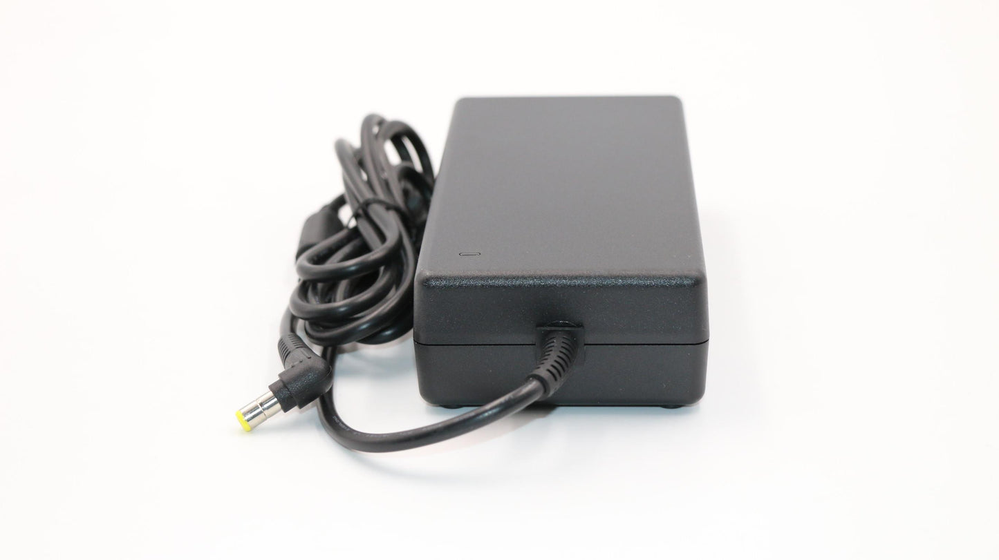 Lenovo Ad Ac Adapters - 54Y8961