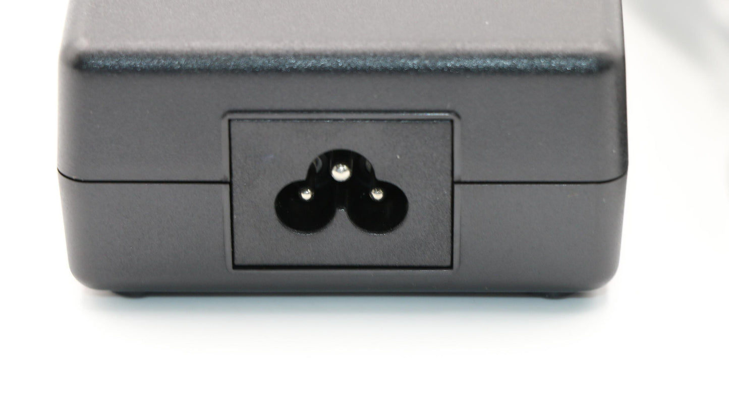 Lenovo Ad Ac Adapters - 54Y8961
