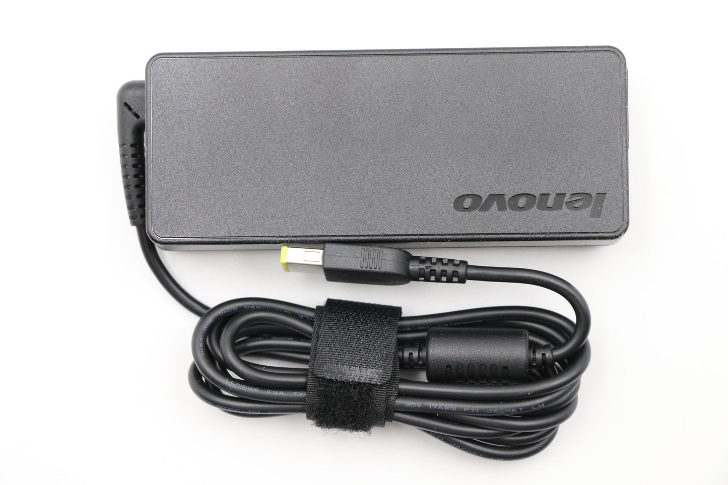Lenovo Ad Ac Adapters - 54Y8965