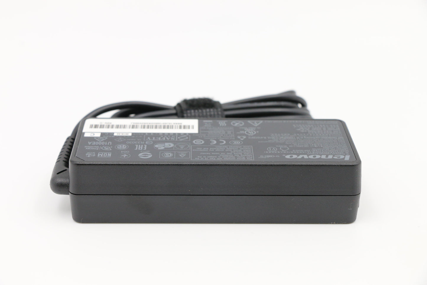Lenovo Ad Ac Adapters - 54Y8965