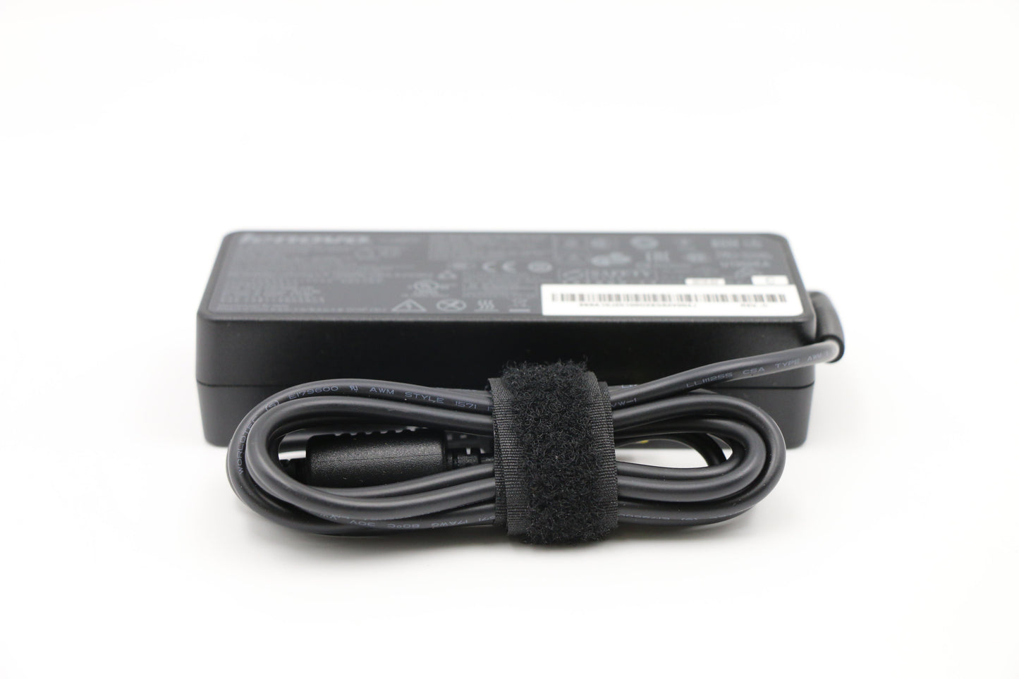 Lenovo Ad Ac Adapters - 54Y8965