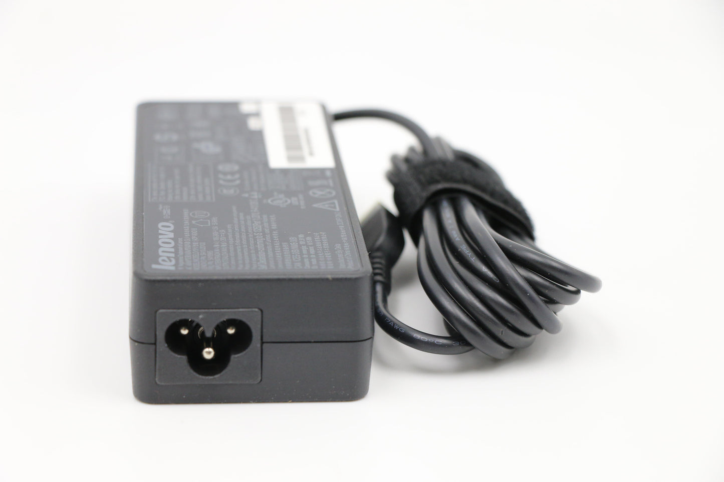 Lenovo Ad Ac Adapters - 54Y8965