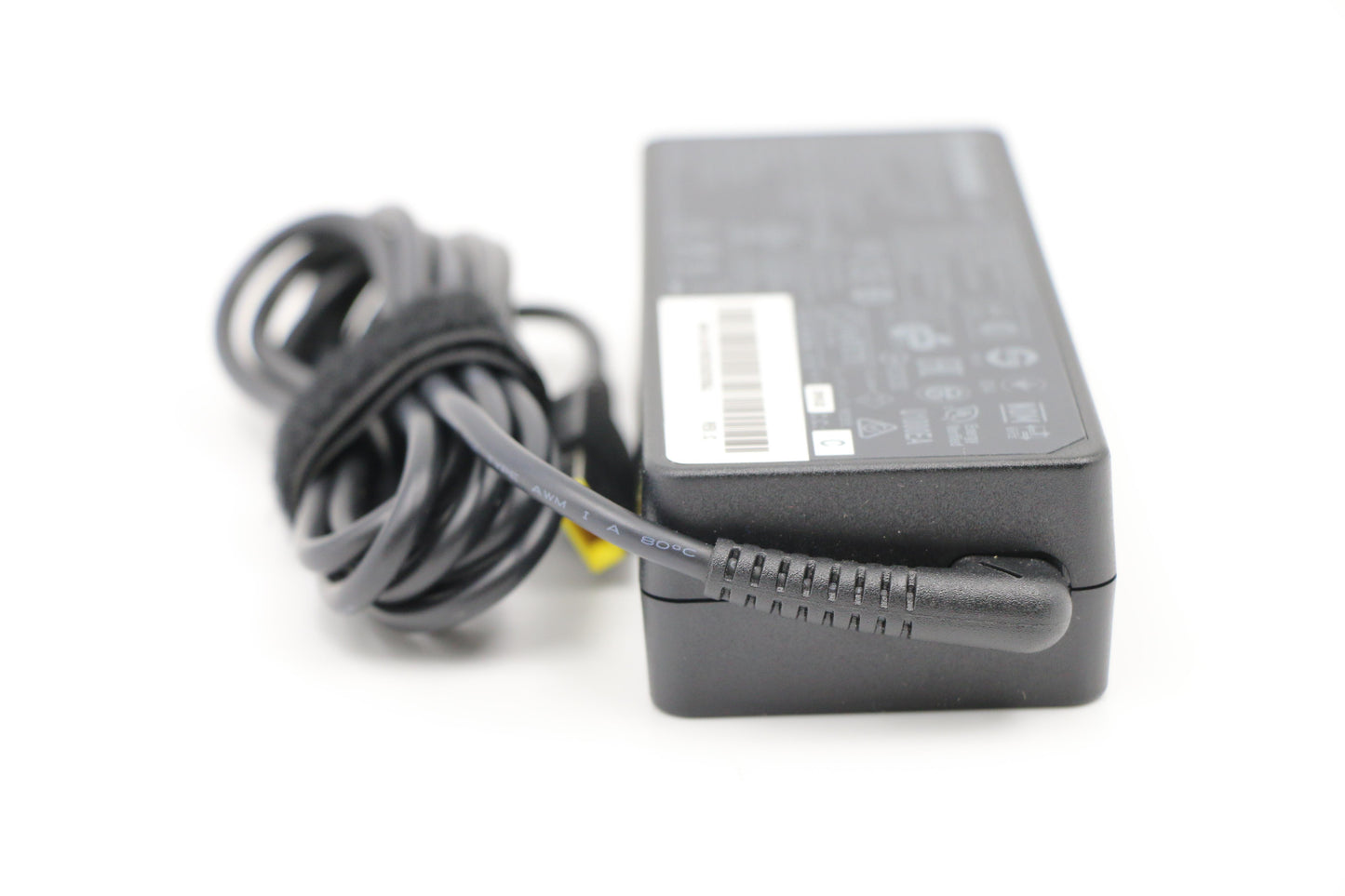 Lenovo Ad Ac Adapters - 54Y8965