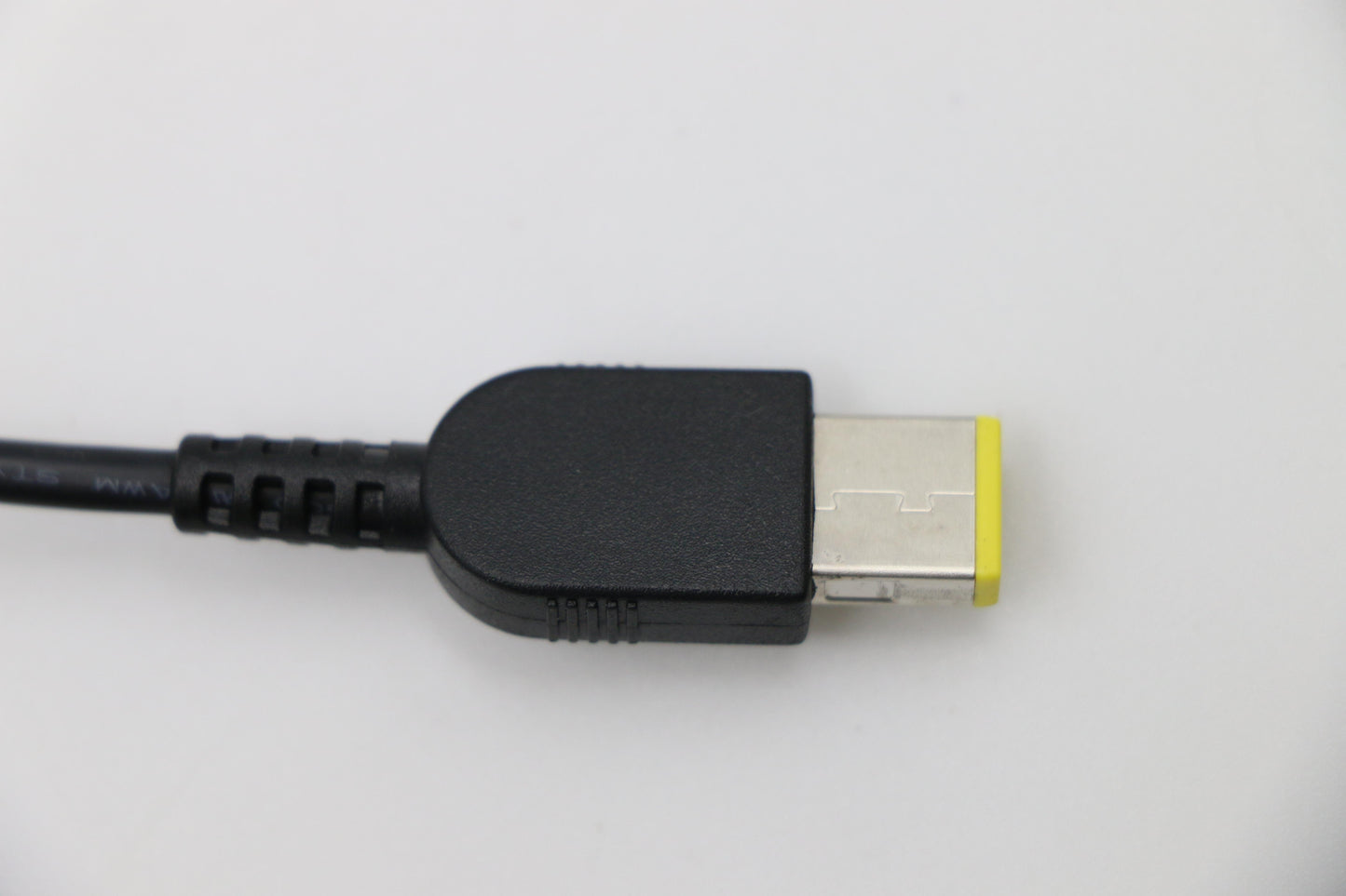 Lenovo Ad Ac Adapters - 54Y8965