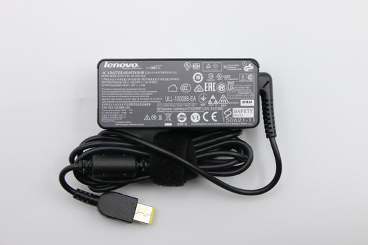 Lenovo Ad Ac Adapters - 54Y8970