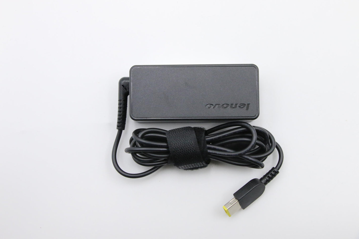 Lenovo Ad Ac Adapters - 54Y8970