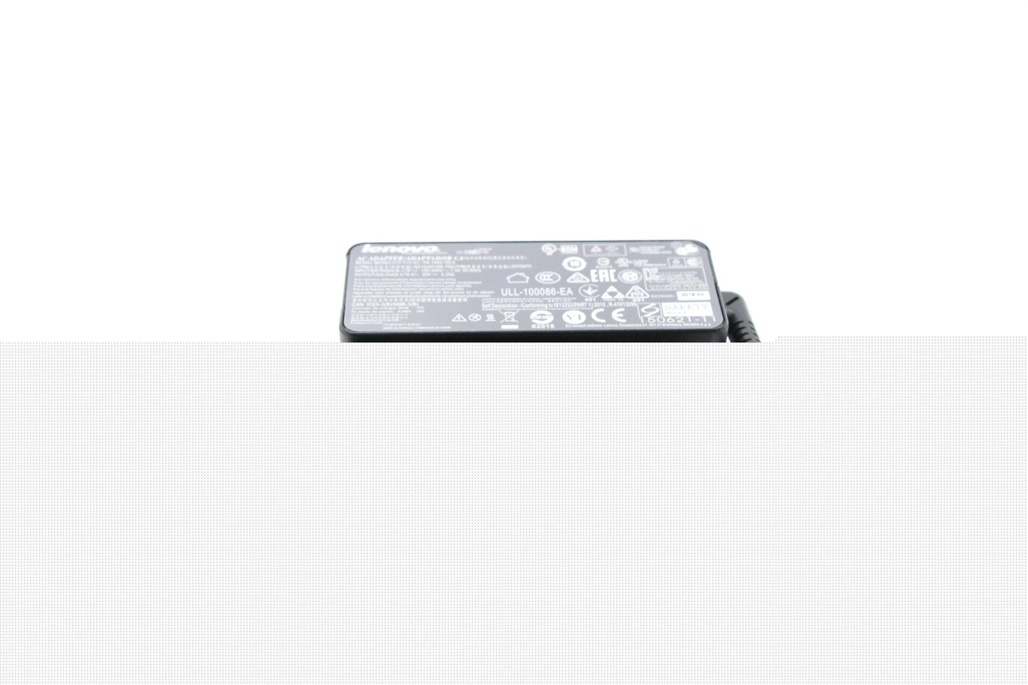 Lenovo Ad Ac Adapters - 54Y8970