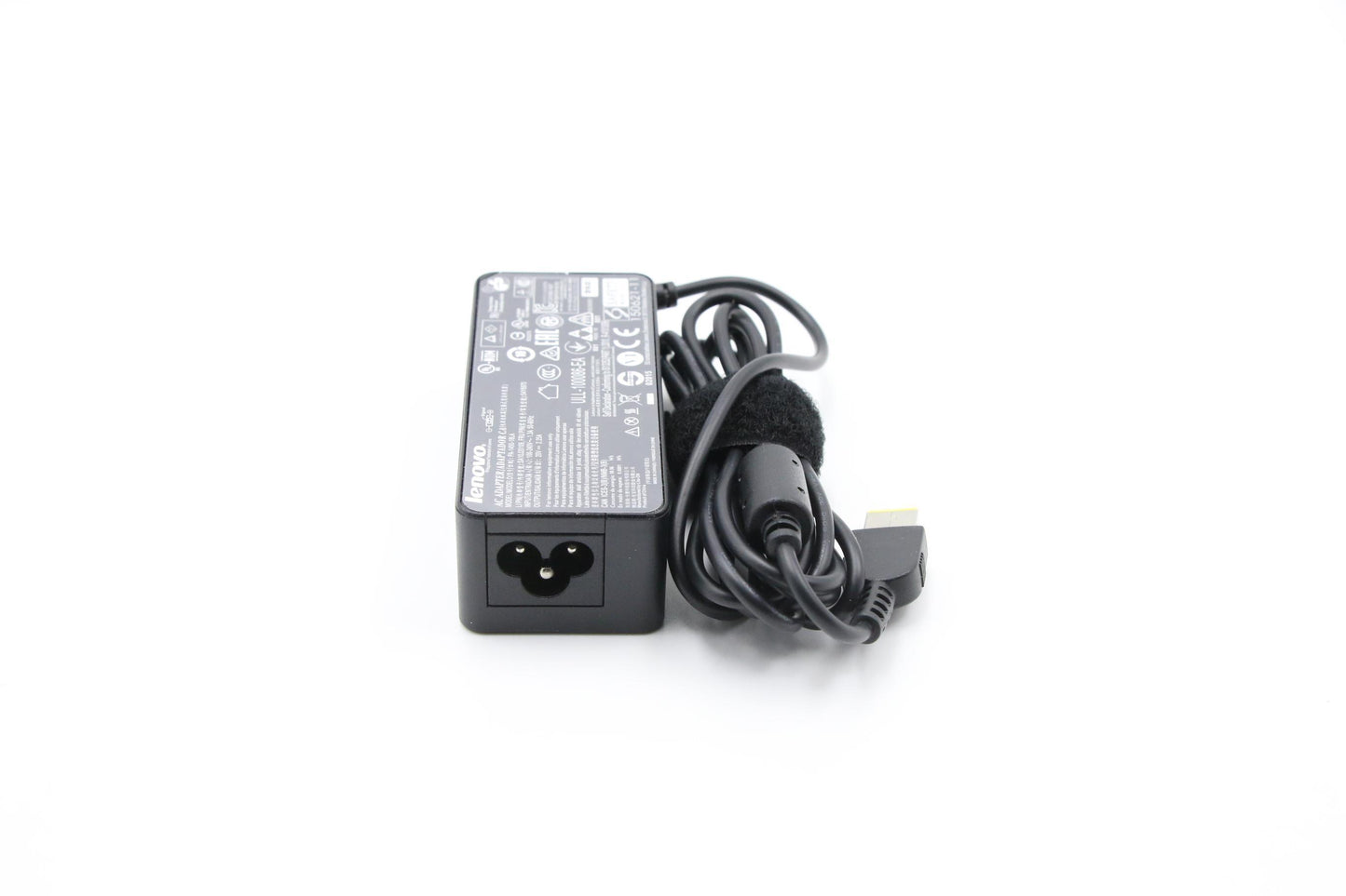 Lenovo Ad Ac Adapters - 54Y8970