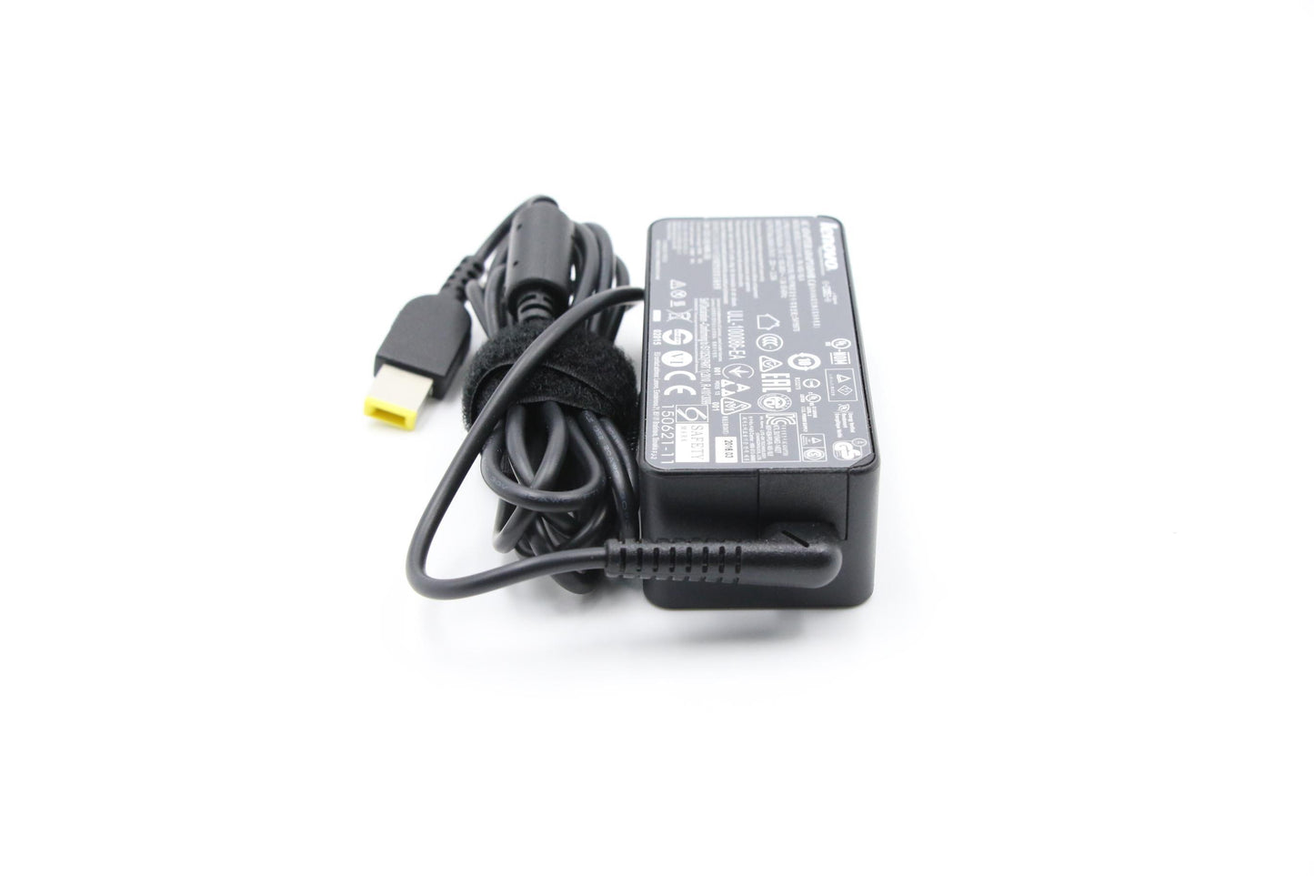 Lenovo Ad Ac Adapters - 54Y8970