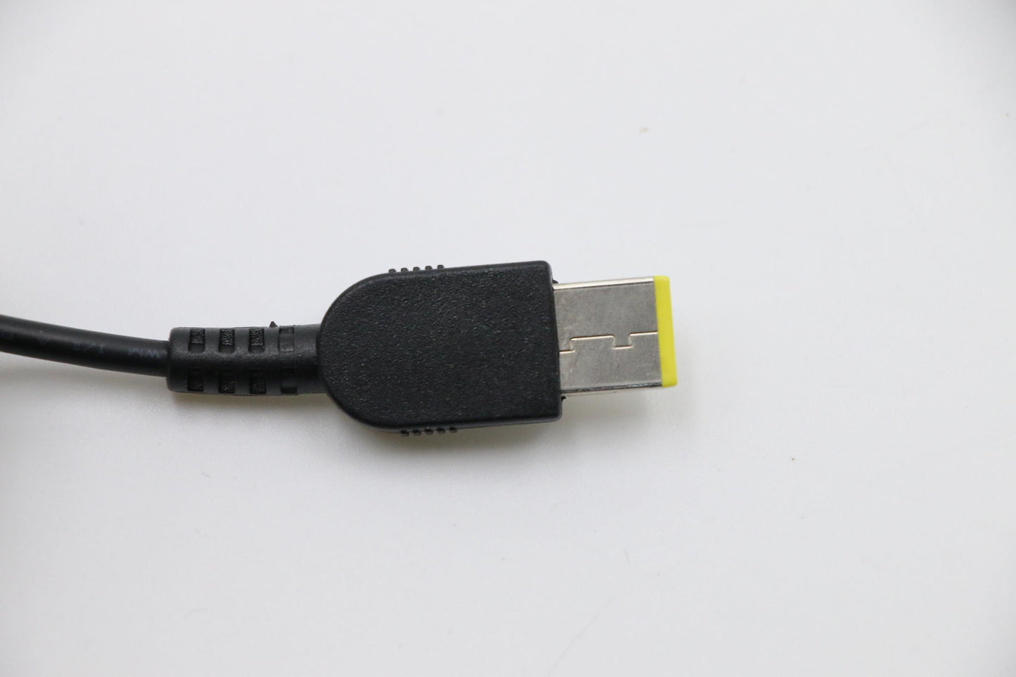 Lenovo Ad Ac Adapters - 54Y8970
