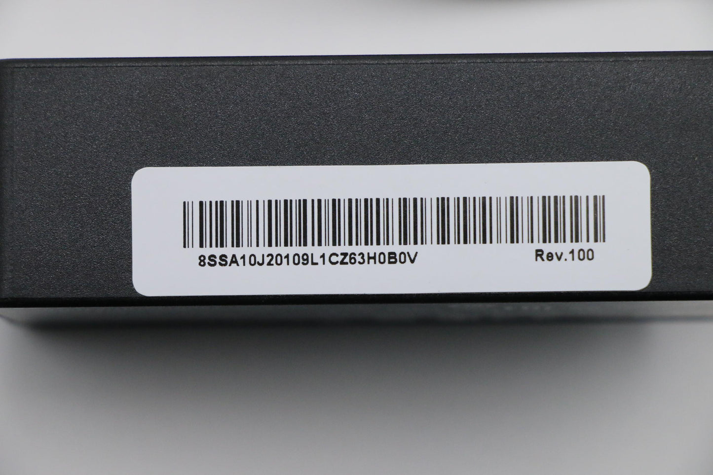 Lenovo Ad Ac Adapters - 54Y8970