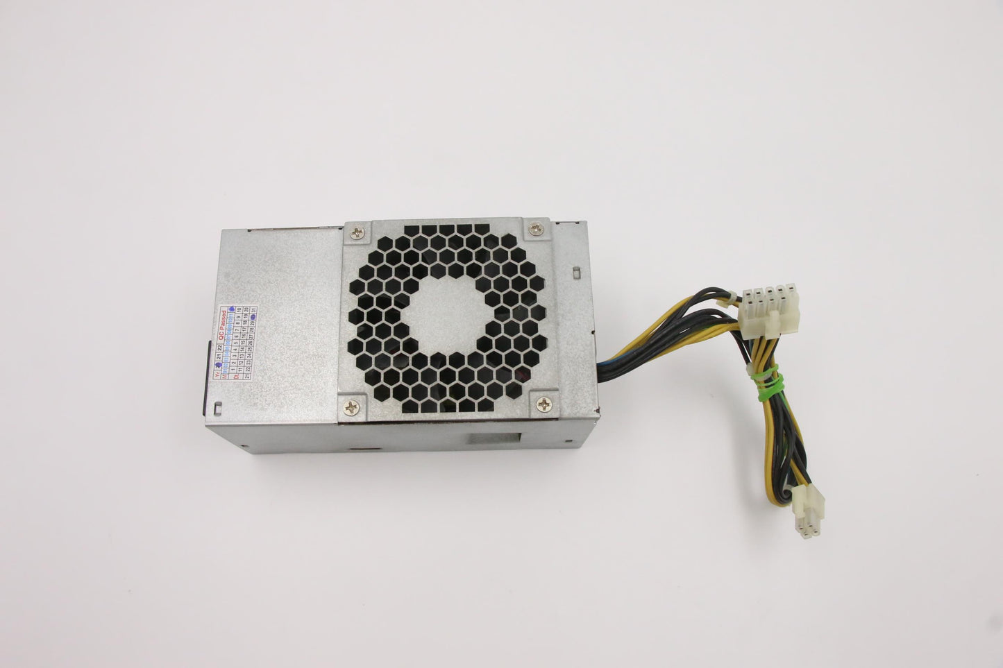 Lenovo Internal Power Supply - 54Y8971