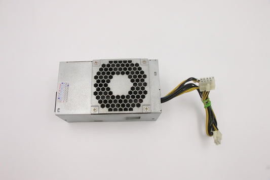 Lenovo Internal Power Supply - 54Y8971
