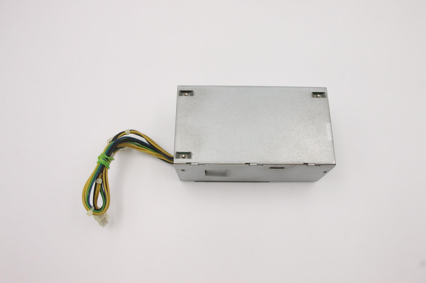 Lenovo Internal Power Supply - 54Y8971