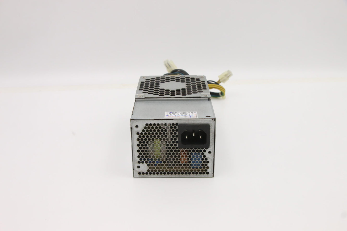 Lenovo Internal Power Supply - 54Y8971