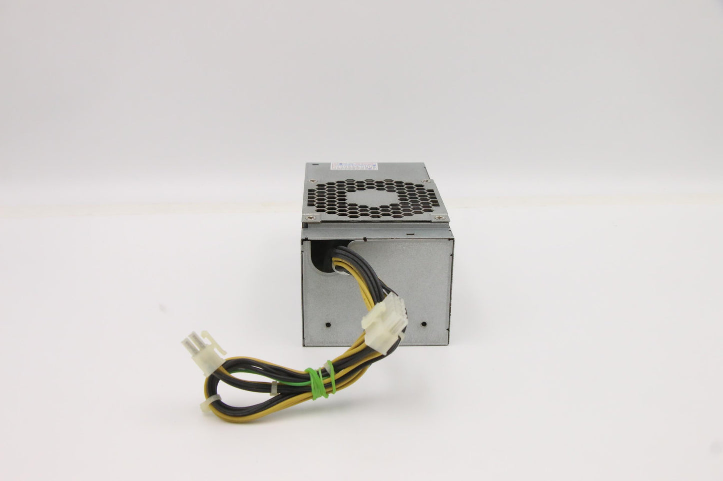Lenovo Internal Power Supply - 54Y8971