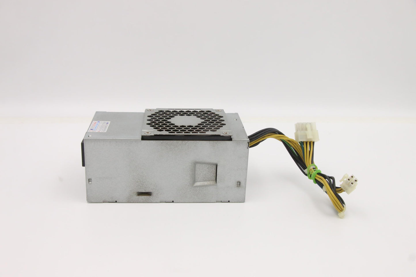 Lenovo Internal Power Supply - 54Y8971