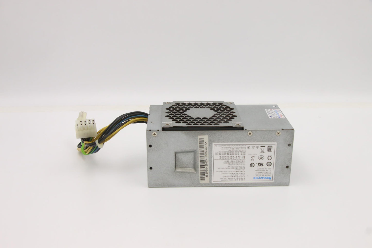 Lenovo Internal Power Supply - 54Y8971