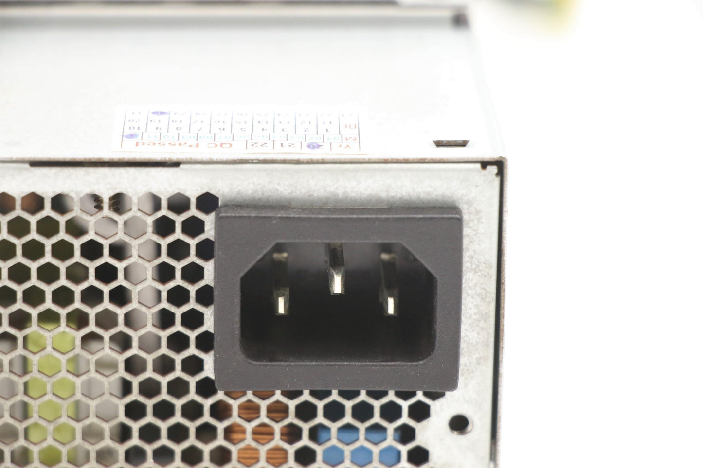 Lenovo Internal Power Supply - 54Y8971