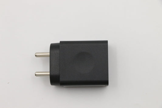 Lenovo Ad Ac Adapters - 54Y8972