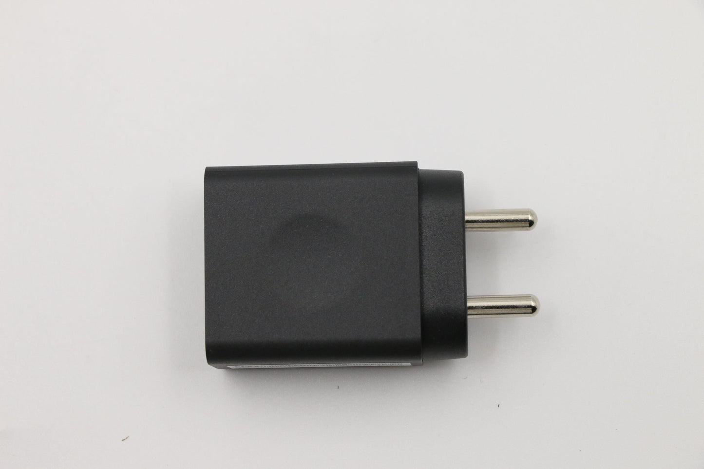 Lenovo Ad Ac Adapters - 54Y8972