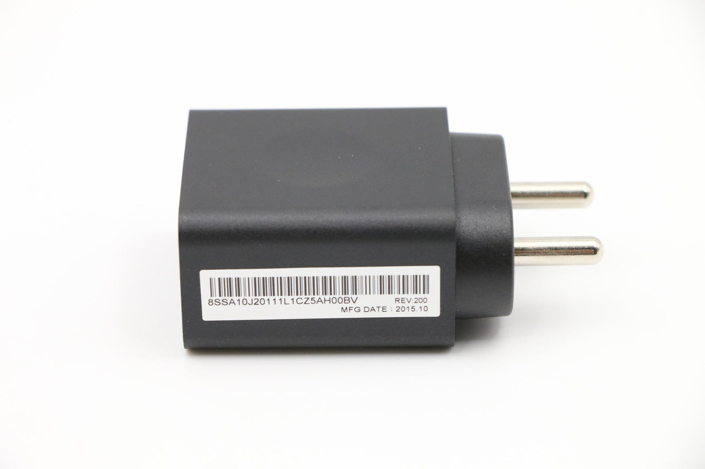 Lenovo Ad Ac Adapters - 54Y8972