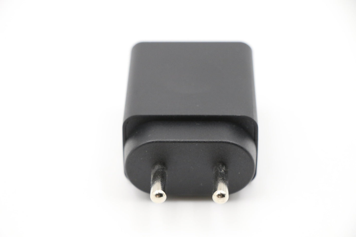 Lenovo Ad Ac Adapters - 54Y8972