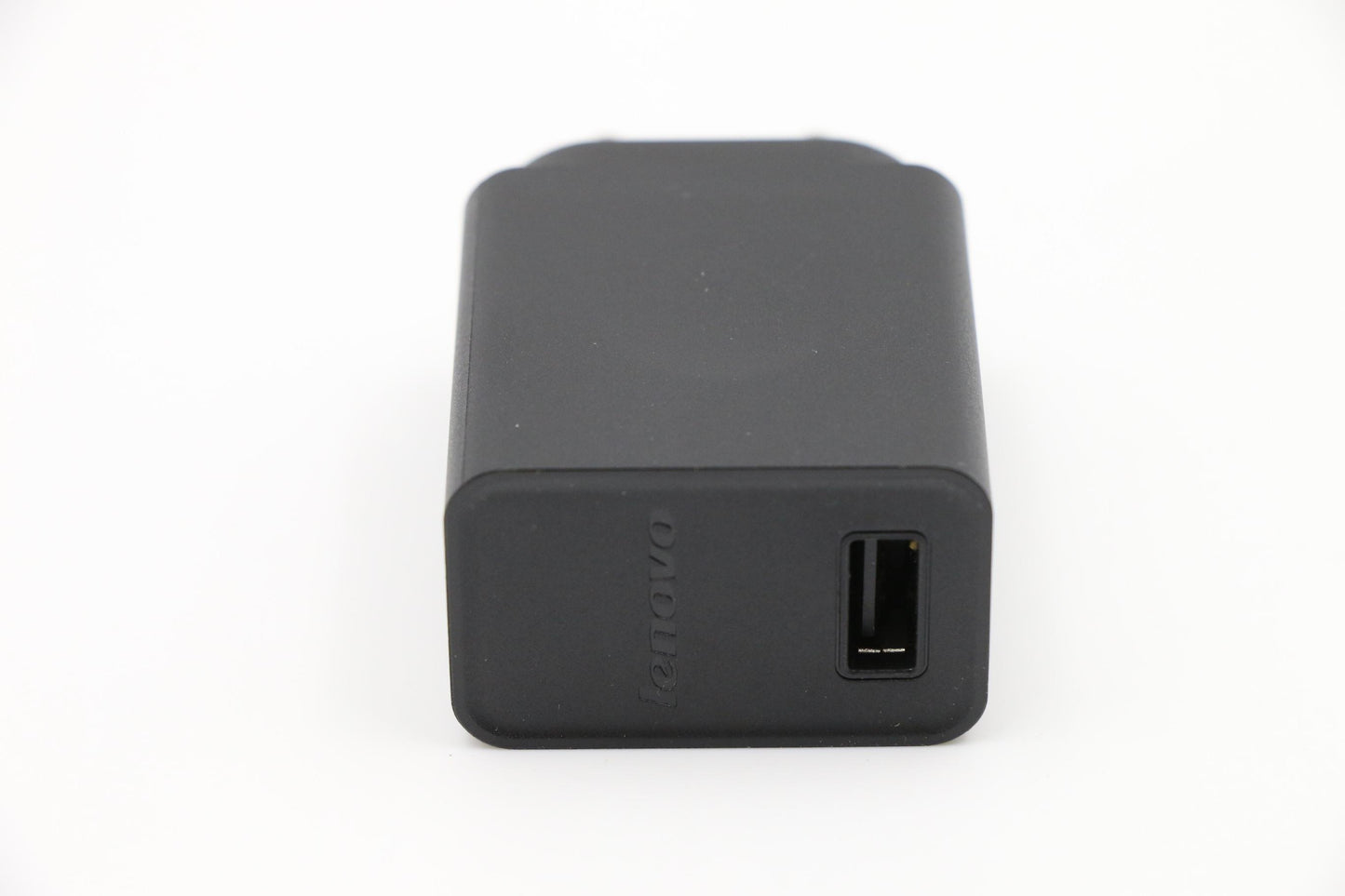 Lenovo Ad Ac Adapters - 54Y8972