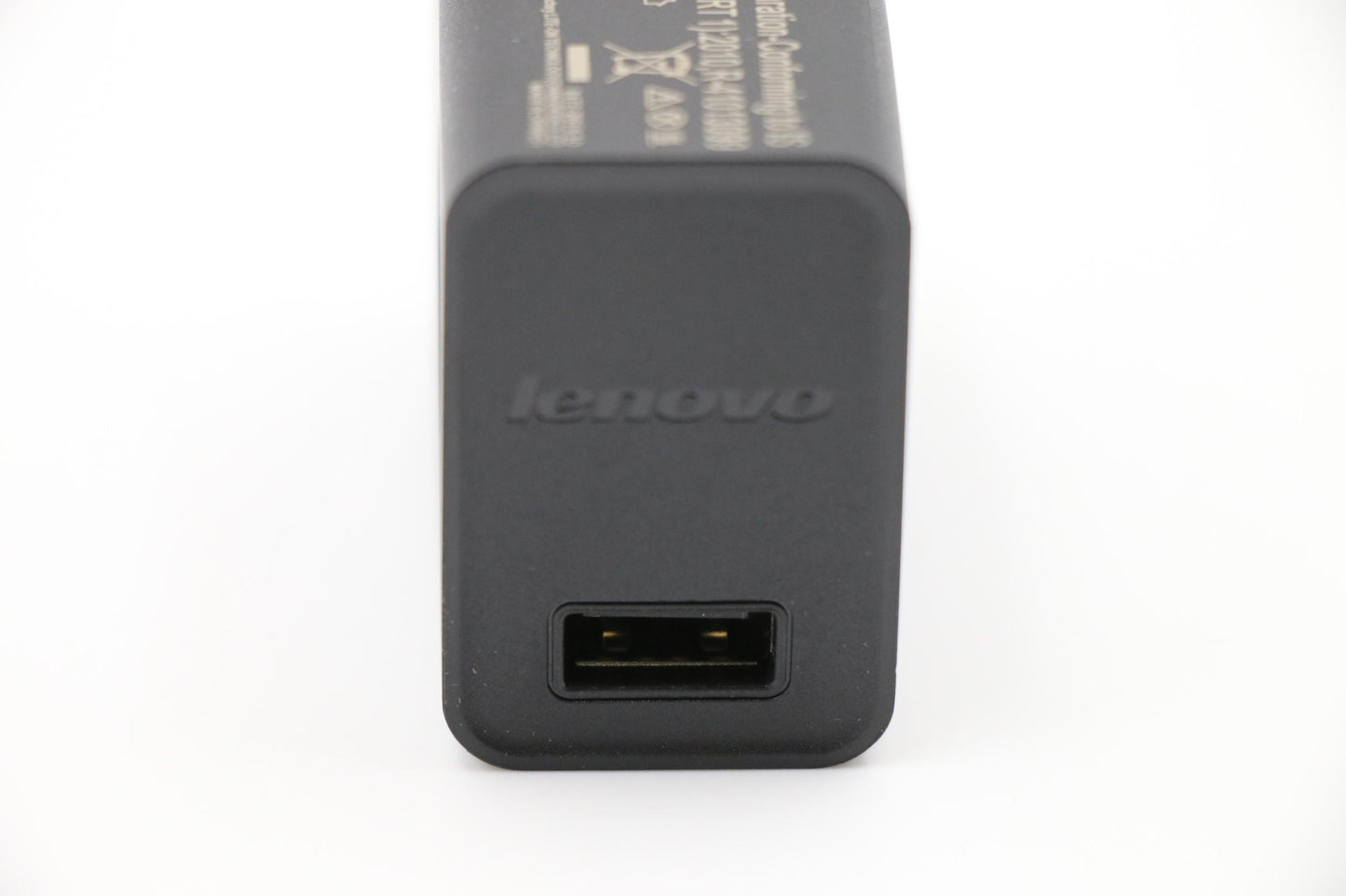 Lenovo Ad Ac Adapters - 54Y8972