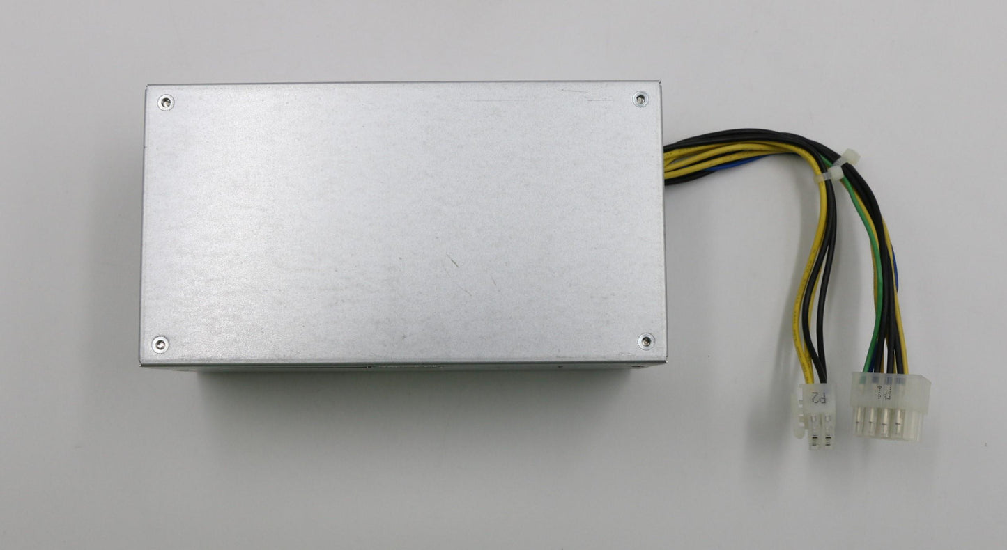 Lenovo Ps Power Supplies Internal - 54Y8977
