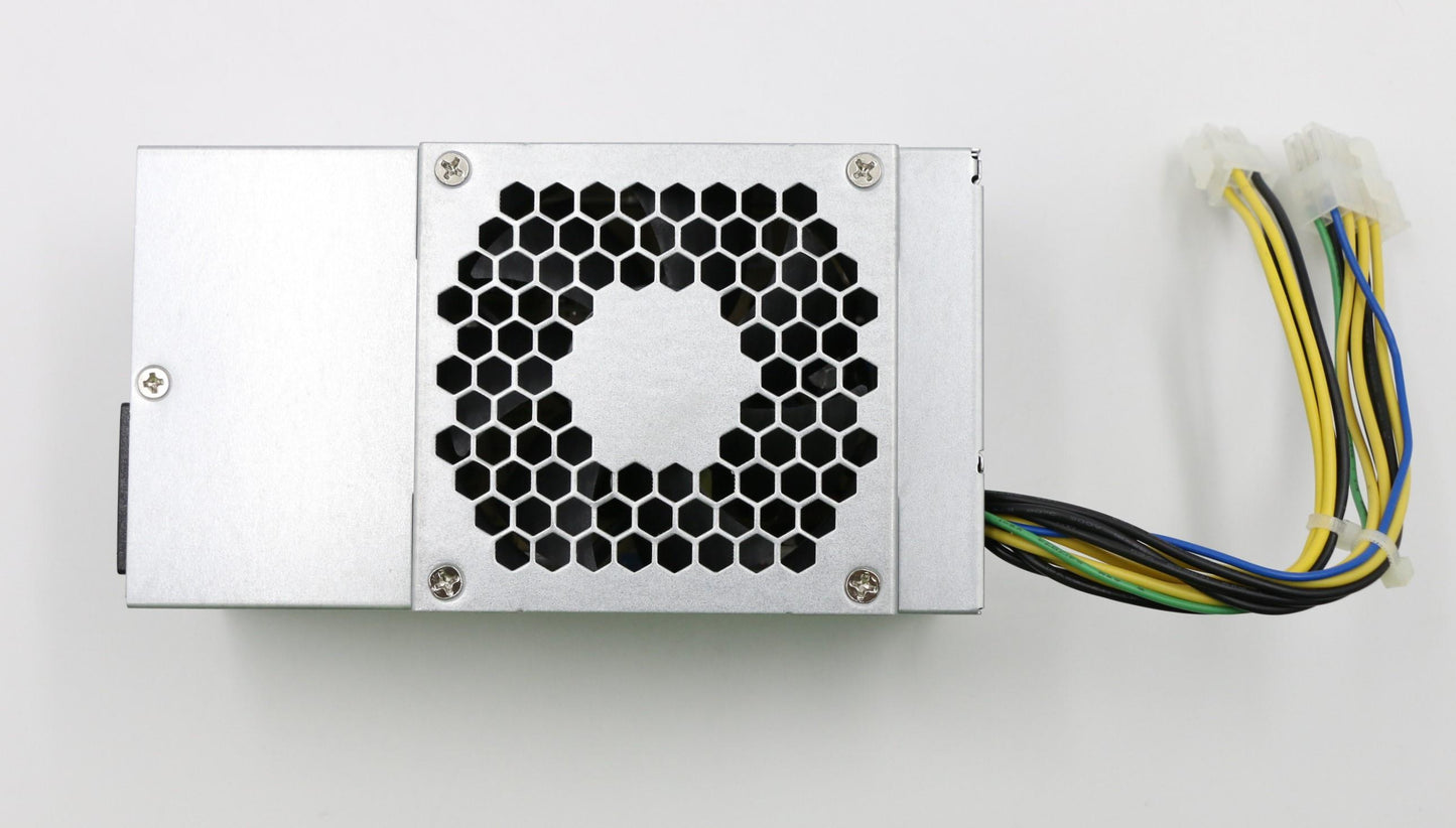 Lenovo Ps Power Supplies Internal - 54Y8977