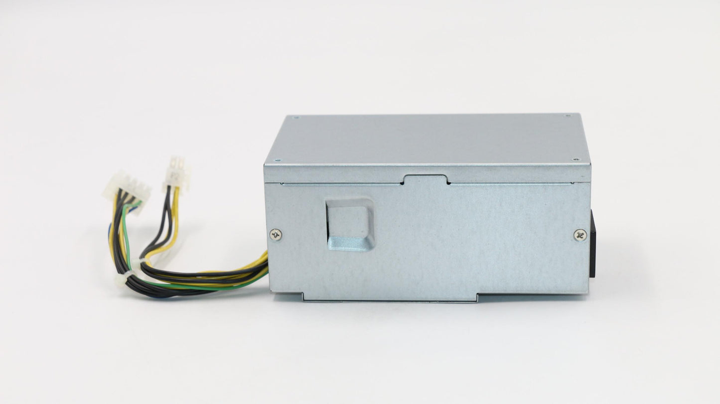Lenovo Ps Power Supplies Internal - 54Y8977