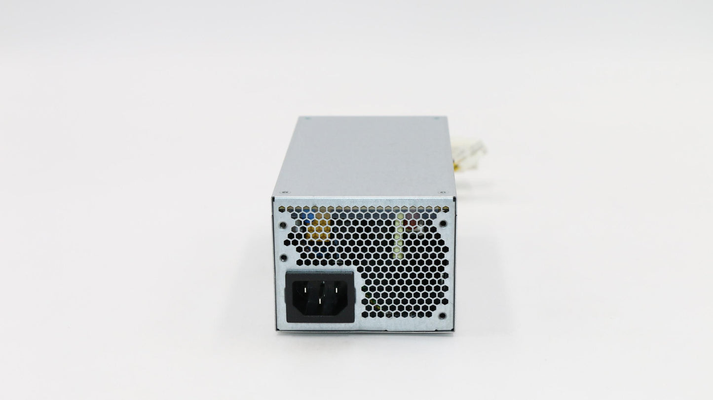 Lenovo Ps Power Supplies Internal - 54Y8977