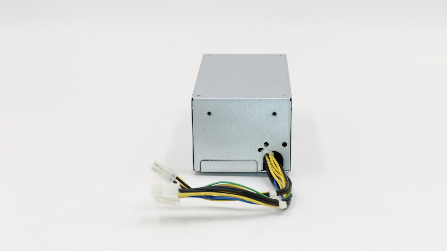 Lenovo Ps Power Supplies Internal - 54Y8977
