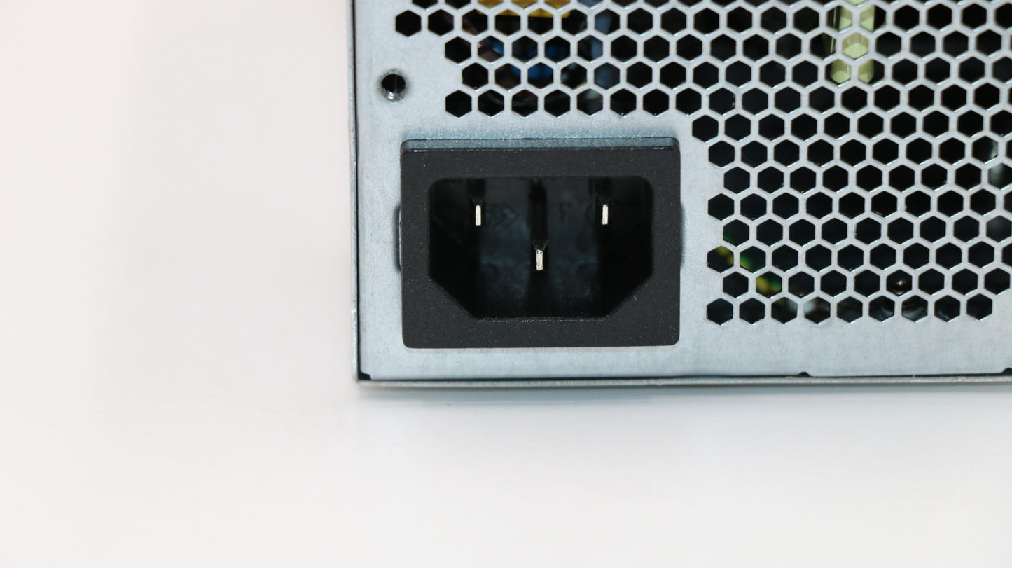 Lenovo Ps Power Supplies Internal - 54Y8977