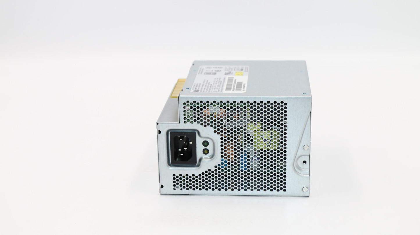 Lenovo (54Y8980) Power Supply Unit, 100-240Vac, 690W, 92% Efficiency