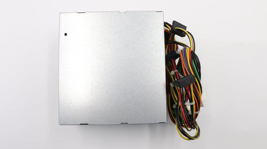 Lenovo 54Y8986 Ps Power Supplies Internal