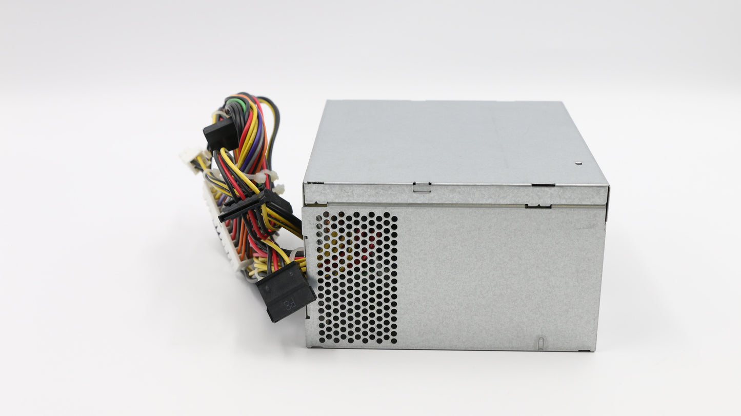 Lenovo 54Y8986 Ps Power Supplies Internal