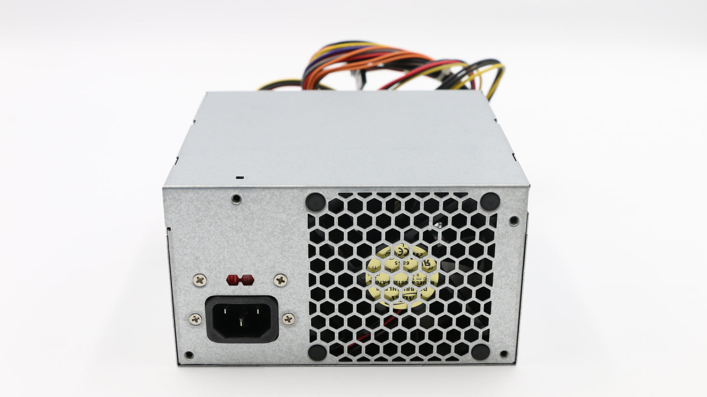 Lenovo 54Y8986 Ps Power Supplies Internal